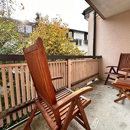 Pension Zum Loewen, Parkplatz, Fruehstueck, Wlan, Zentral バート・シュテーベン エクステリア 写真