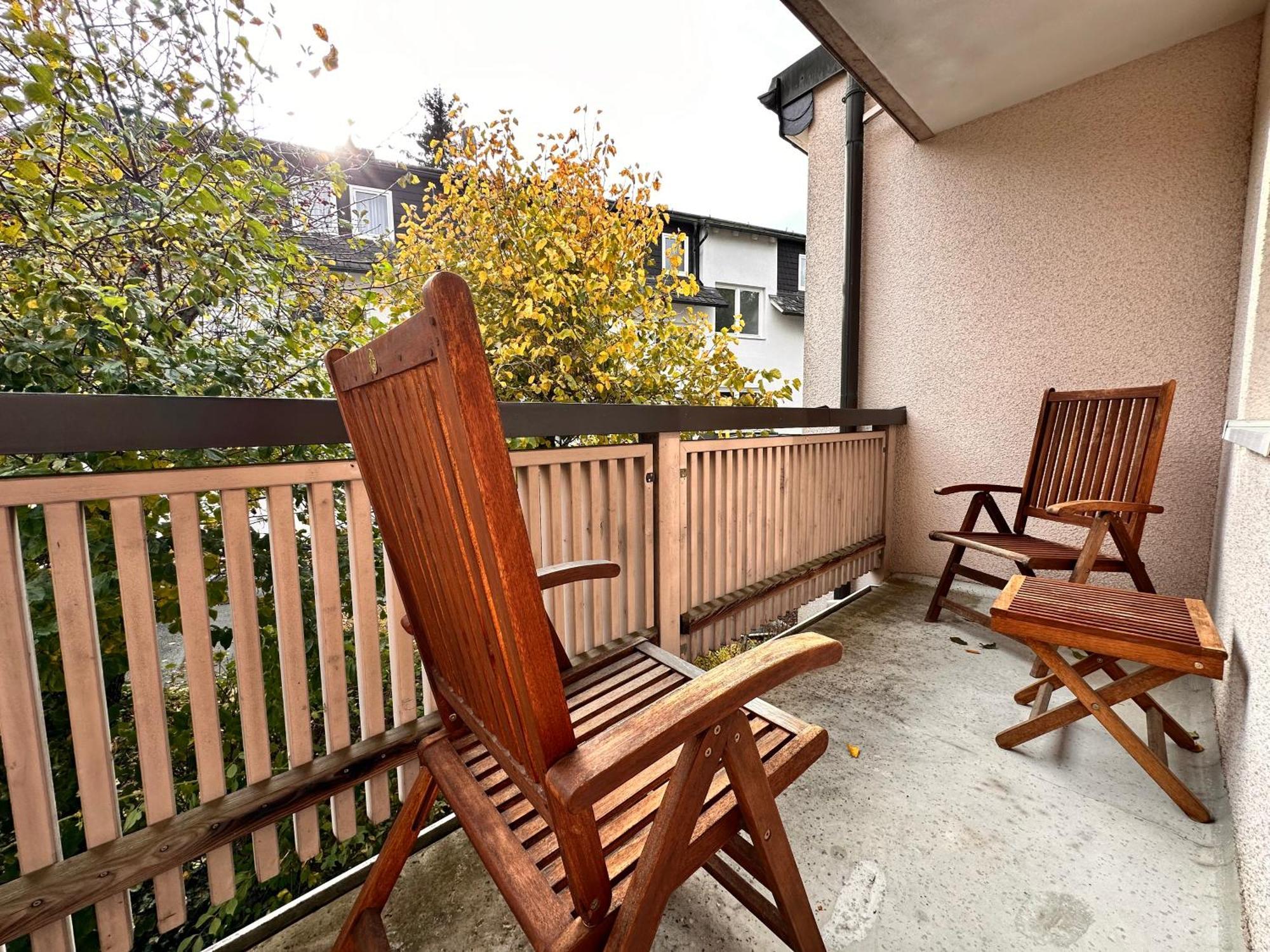 Pension Zum Loewen, Parkplatz, Fruehstueck, Wlan, Zentral バート・シュテーベン エクステリア 写真